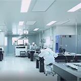 Company Profile