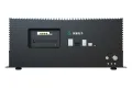 LWR-1000-J Laser Welding AI-Powered Control System
