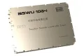 NLS-100-CL Tunable Narrow Linewidth Laser
