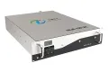 NLS-100-32 1×32 Narrow Linewidth Laser