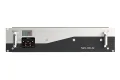 NLS-100-32 1×32 Narrow Linewidth Laser