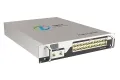 PLM-24-SPGD 24-Channel Laser SPGD Control Unit