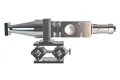 LCC-1064-D80 Laser Collimation Module Calibrator