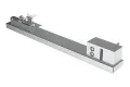 BQA-1064-LPH Laser Beam Quality Analyzer