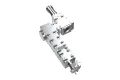LWH-10000-F0.5/F1.0/F1.2 Modular Laser Welding Head
