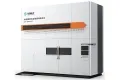 CPL-10000-SW Large Format Galvo Laser Welding System